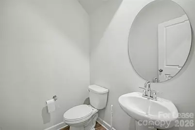 [Address not provided], Charlotte, NC 28217 - Photo 14