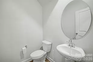 [Address not provided], Charlotte, NC 28217 - Photo 14