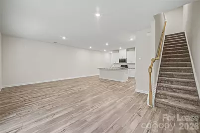 [Address not provided], Charlotte, NC 28217 - Photo 8