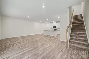 [Address not provided], Charlotte, NC 28217 - Photo 8