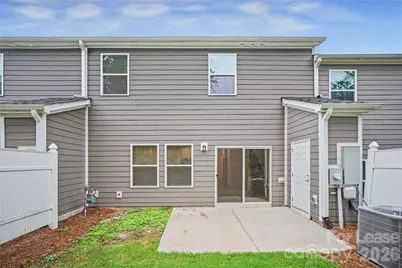 [Address not provided], Charlotte, NC 28217 - Photo 28