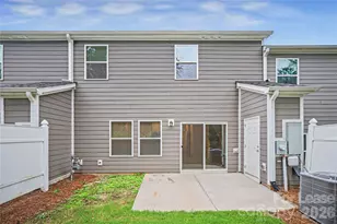[Address not provided], Charlotte, NC 28217 - Photo 28