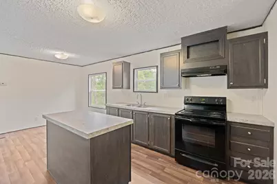2913 Conner Circle, Morganton, NC 28645 - Photo 20