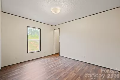 2913 Conner Circle, Morganton, NC 28645 - Photo 8