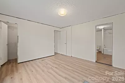 2913 Conner Circle, Morganton, NC 28645 - Photo 24