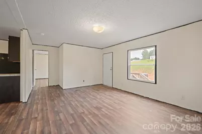 2913 Conner Circle, Morganton, NC 28645 - Photo 6