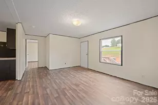 2913 Conner Cir, Morganton, NC 28645 - Photo 6