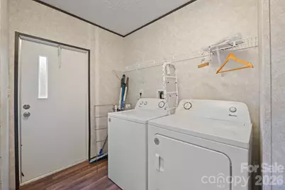 2913 Conner Circle, Morganton, NC 28645 - Photo 22