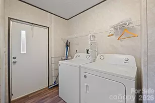 2913 Conner Cir, Morganton, NC 28645 - Photo 22
