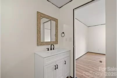 2913 Conner Circle, Morganton, NC 28645 - Photo 28