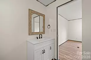 2913 Conner Cir, Morganton, NC 28645 - Photo 28