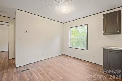 2913 Conner Circle, Morganton, NC 28645 - Photo 16