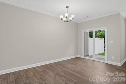 8727 Harris Lake Lane, Charlotte, NC 28269 - Photo 8