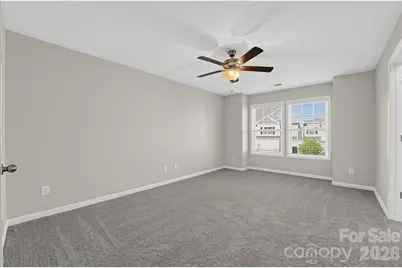 8727 Harris Lake Lane, Charlotte, NC 28269 - Photo 10