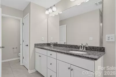 8727 Harris Lake Lane, Charlotte, NC 28269 - Photo 14