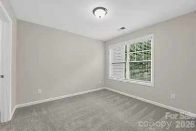 8727 Harris Lake Lane, Charlotte, NC 28269 - Photo 12