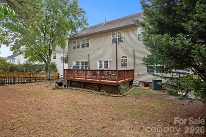 11424 Innes Court, Charlotte, NC 28277 - Photo 40