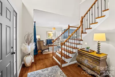 11424 Innes Court, Charlotte, NC 28277 - Photo 6