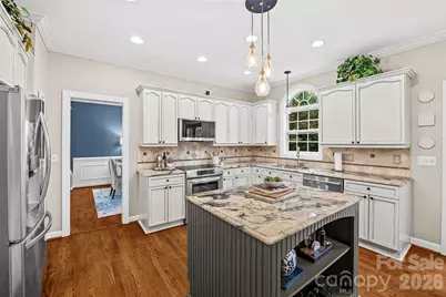 11424 Innes Court, Charlotte, NC 28277 - Photo 12