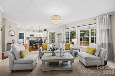 11424 Innes Court, Charlotte, NC 28277 - Photo 10