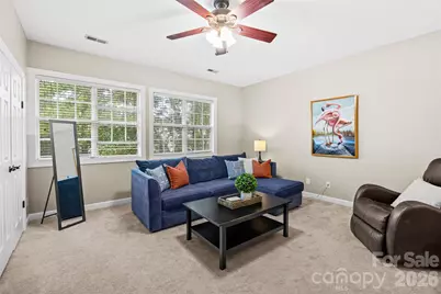 11424 Innes Court, Charlotte, NC 28277 - Photo 28