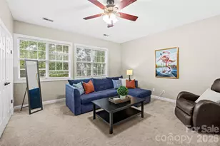 11424 Innes Ct, Charlotte, NC 28277 - Photo 28
