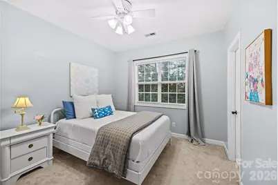11424 Innes Court, Charlotte, NC 28277 - Photo 30