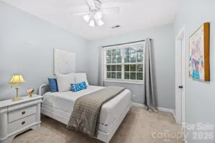 11424 Innes Ct, Charlotte, NC 28277 - Photo 30
