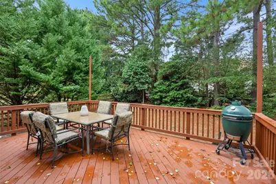 11424 Innes Court, Charlotte, NC 28277 - Photo 38