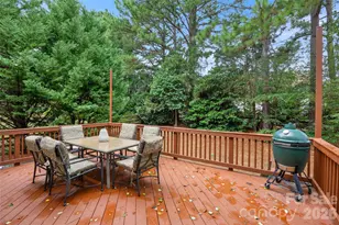 11424 Innes Ct, Charlotte, NC 28277 - Photo 38