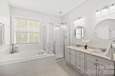 11424 Innes Court, Charlotte, NC 28277 - Photo 26