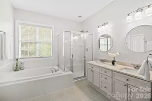 11424 Innes Ct, Charlotte, NC 28277 - Photo 26