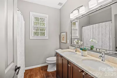 11424 Innes Court, Charlotte, NC 28277 - Photo 34