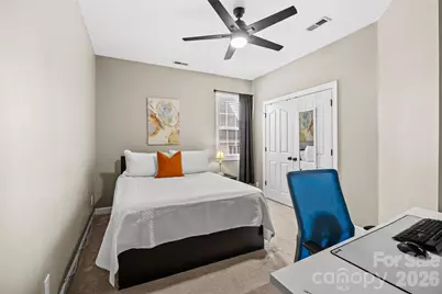 11424 Innes Court, Charlotte, NC 28277 - Photo 32