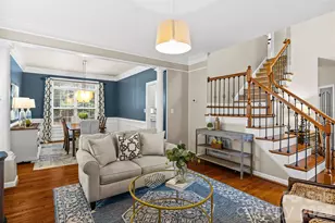 11424 Innes Ct, Charlotte, NC 28277 - Photo 20