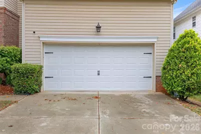 11424 Innes Court, Charlotte, NC 28277 - Photo 4