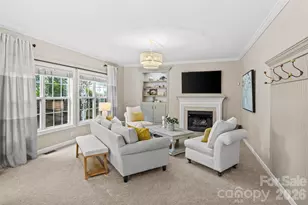 11424 Innes Ct, Charlotte, NC 28277 - Photo 8