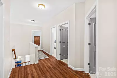 11424 Innes Court, Charlotte, NC 28277 - Photo 36
