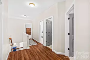 11424 Innes Ct, Charlotte, NC 28277 - Photo 36