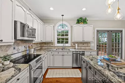 11424 Innes Court, Charlotte, NC 28277 - Photo 14