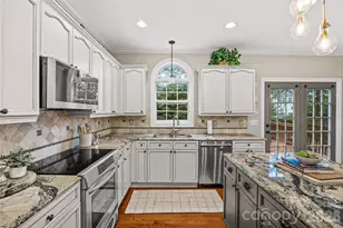 11424 Innes Ct, Charlotte, NC 28277 - Photo 14