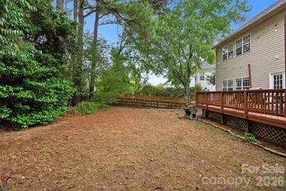 11424 Innes Court, Charlotte, NC 28277 - Photo 42