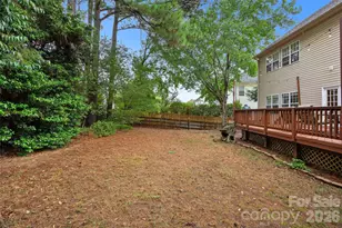 11424 Innes Ct, Charlotte, NC 28277 - Photo 42