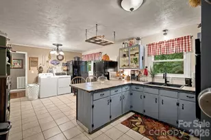 4753 Calico Rd, Lenoir, NC 28645 - Photo 10