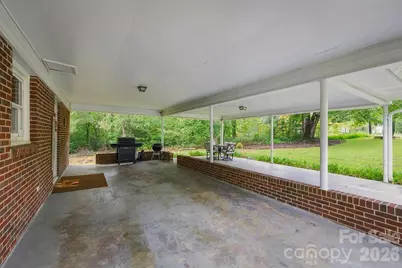 4753 Calico Road, Lenoir, NC 28645 - Photo 12