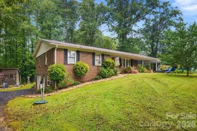 4753 Calico Road, Lenoir, NC 28645 - Photo 1