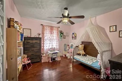 4753 Calico Road, Lenoir, NC 28645 - Photo 18