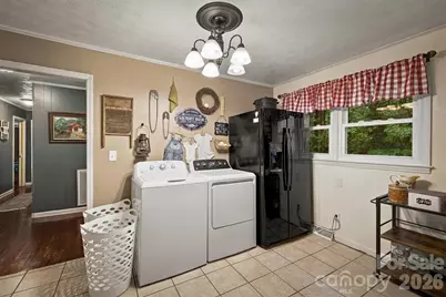 4753 Calico Road, Lenoir, NC 28645 - Photo 14