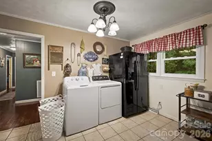 4753 Calico Rd, Lenoir, NC 28645 - Photo 14
