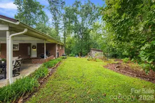 4753 Calico Rd, Lenoir, NC 28645 - Photo 24